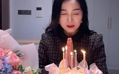 芭乐视频丝瓜视频草莓视频小猪视频网站